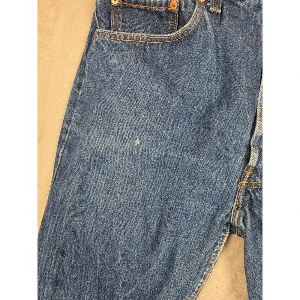 Levis $1 shipping